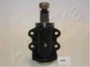 MITSUBISHI MB166425 Steering Arm